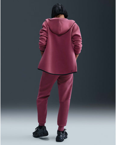 TECH FLEECE MR JOGGER