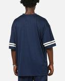 MESH TEE