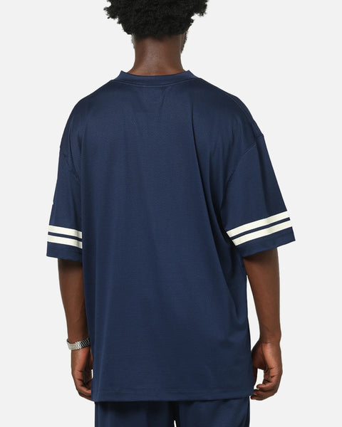 MESH TEE