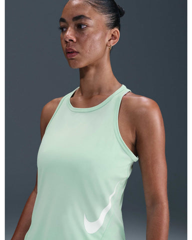 W NK TEMPO SWSH HBR DF TANK