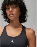 SPORT JUMPMAN