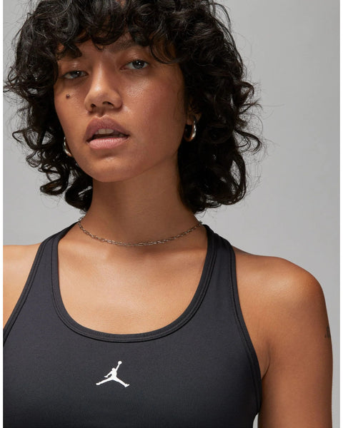SPORT JUMPMAN