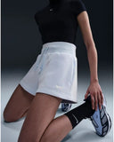 NSW PHNX FLEECE HR SHORT