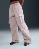 STREET WOVEN CARGO PANT