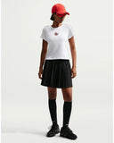 RIB TGHT SS TEE OPP1