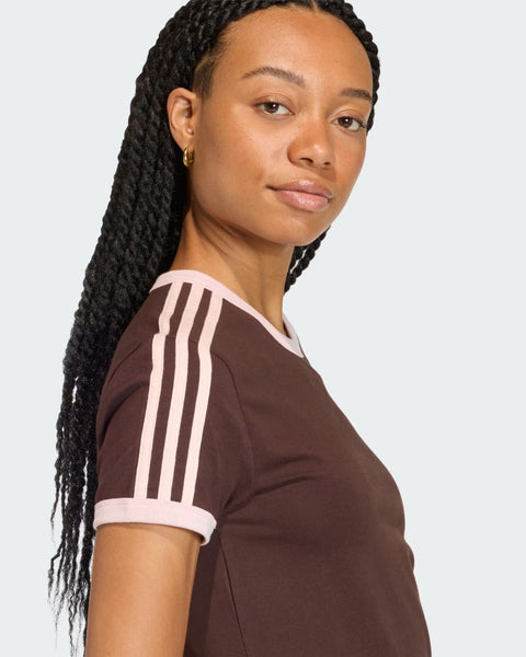 3 STRIPES
