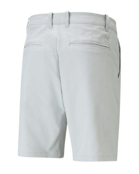 DEALER SHORT 8.