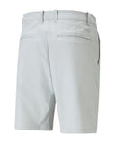 DEALER SHORT 8.
