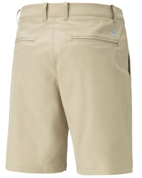 DEALER SHORT 8.
