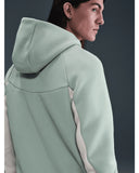 TECH FLEECE FZ WR HOODIE