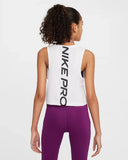 NIKE PRO DF TANK