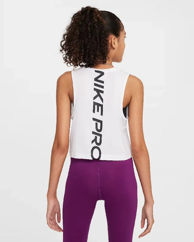 NIKE PRO DF TANK