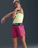 NIKE PRO DF SHORT