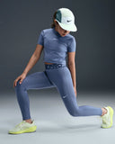 NIKE PRO DF SPORT PACK