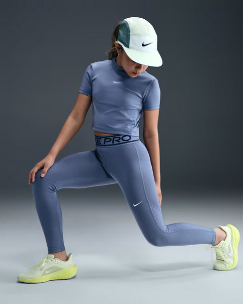 NIKE PRO DF SPORT PACK