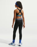 NIKE PRO SWOOSH BRA PACK