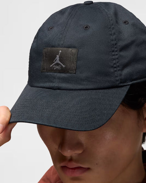CLUB CAP