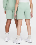 NSW CLUB FT SHORT LBR