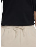 SPORT ESSENTIALS FT 7.