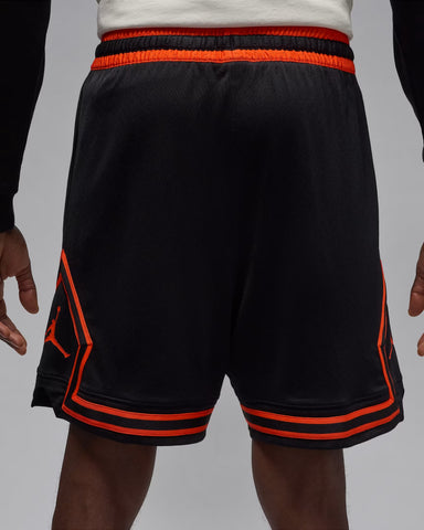 M J DRI-FIT SPORT DMND