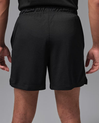 DRI-FIT SPORT ESS