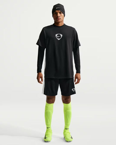 DRI-FIT ACD GX