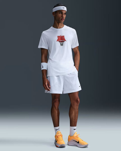 DRI-FIT TEE OC 3