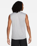 DRI-FIT RESET TEE
