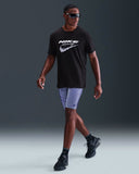 DRI-FIT UV RUN ENERGY MILER