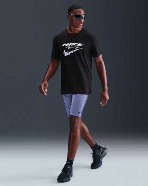 DRI-FIT UV RUN ENERGY MILER