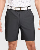 VICTORY SHORT