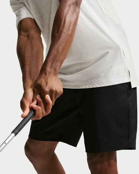 VICTORY SHORT