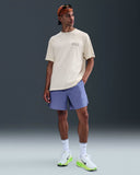 M90 OPP2 TEE