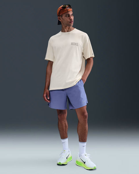 M90 OPP2 TEE