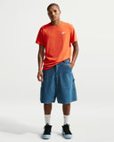 M NSW CLUB TEE