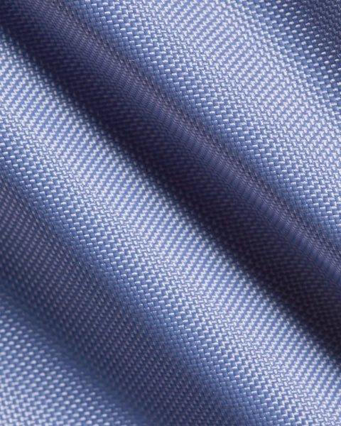 TEMPO WAISTPACK WORLD