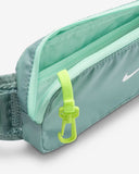 TEMPO WAISTPACK
