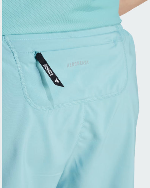 OWN THE RUN SHORT