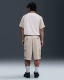 NIKE SB DF KNIT JERSEY