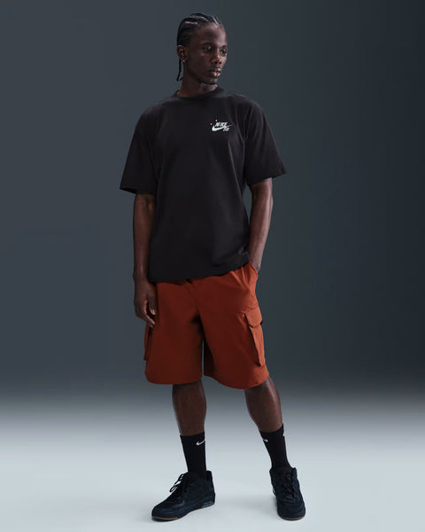 BROOKLYN BANKS M90 OC SB TEE