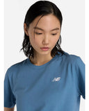 SPORT ESSENTIALS JERSEY