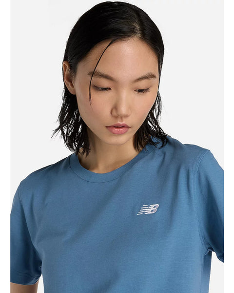 SPORT ESSENTIALS JERSEY