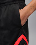 DIAMOND SHORT