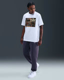 TEE BB PHOTO