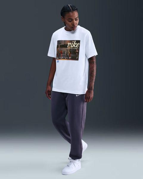 TEE BB PHOTO