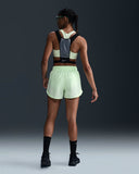 TEMPO DF MR 3. SHORT