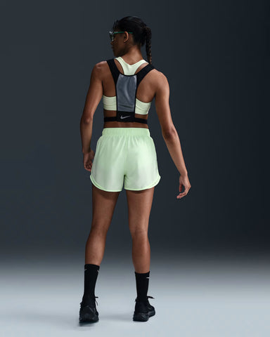 TEMPO DF MR 3. SHORT