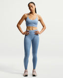 NIKE PRO SMLS