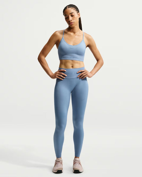 NIKE PRO SMLS