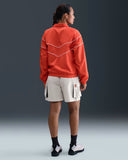 CARGO SHORT 5. OPP1